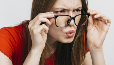 De Estética Oncológica mitos, curiosidades y rumorología