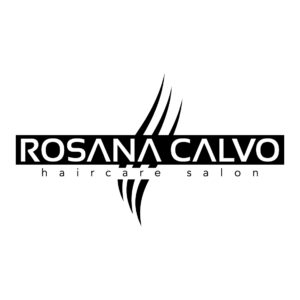 ROSANA CALVO Peluqueria en Logroño